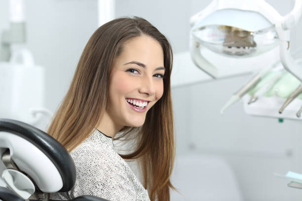 Best Root Canal Treatment  in Fairview, CA